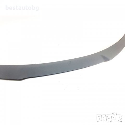 Спойлер за багажник M4 дизайн за BMW серия 3 E90 (2005-2011), снимка 4 - Аксесоари и консумативи - 37524075