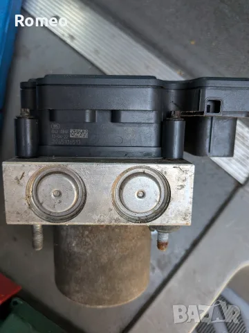 ABS за Mercedes-VW , снимка 2 - Части - 55805265