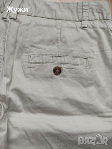 Мъжки летни панталонки S размер. НОВИ мъжки дънки М  размер., снимка 8 - Къси панталони - 36854664