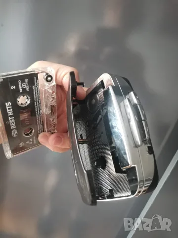 Конвертор на аудио касети към МР3, снимка 8 - MP3 и MP4 плеъри - 56047290