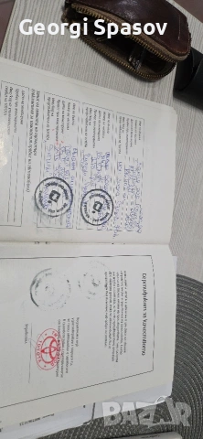 Toйота Корола Версо 1,8, снимка 10 - Автомобили и джипове - 54080110