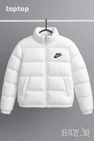 Дамско Яке , снимка 3 - Якета - 51735932