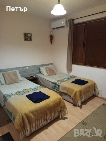 	Стаи под наем, снимка 18 - Стаи под наем - 33707864