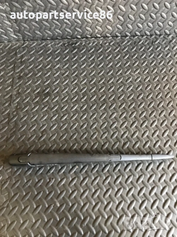 Мотор и рамо за заден чистач за KIA Ceed (2007-2012)