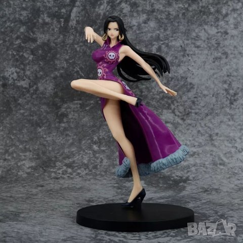 Секси екшън фигура на жена, 21 см,нова, снимка 2 - Колекции - 38082479