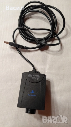 Пълен ретро гейминг комплект PS2 Slim, снимка 7 - PlayStation конзоли - 55978602