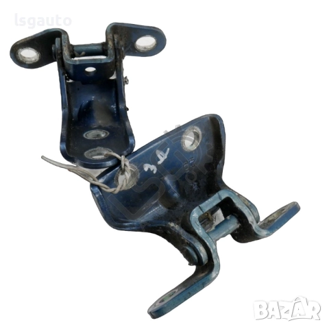 Панти задна дясна врата Hyundai i40 2015-2019 ID: 156337