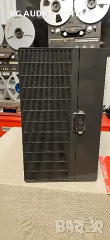 REVOX A77 ролков магнетофон , снимка 5 - Други - 50028343