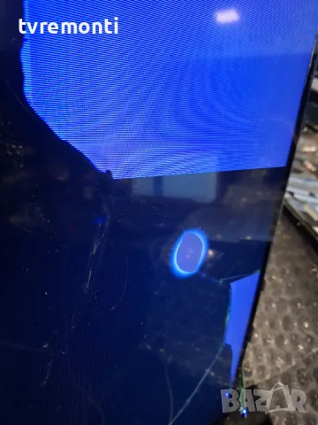 MAIN BOARD TP.MS3663S.PB818 for 32 inc DISPLAY , HK315LEDM-JHP8H от TURBO-X TXV-3255, снимка 10 - Части и Платки - 48203333