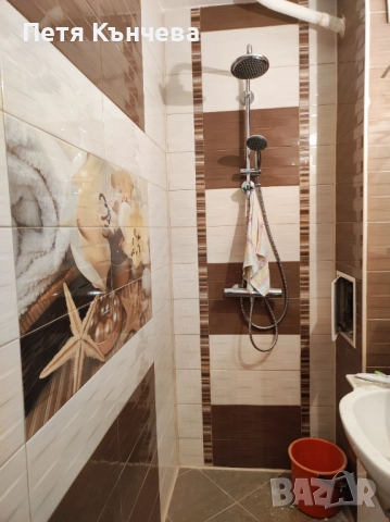 Многостаен апартамент от собственик, снимка 11 - Апартаменти - 52443007