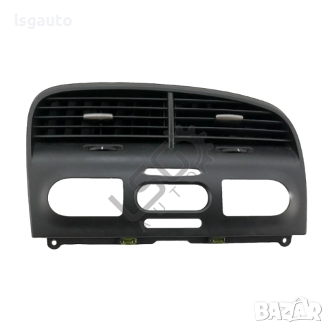 Духалки парно средна конзола табло Seat Altea 2004-2010 ID: 154548