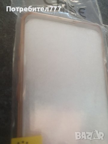 кейс 360° за SAMSUNG  S10+, снимка 2 - Калъфи, кейсове - 44181321