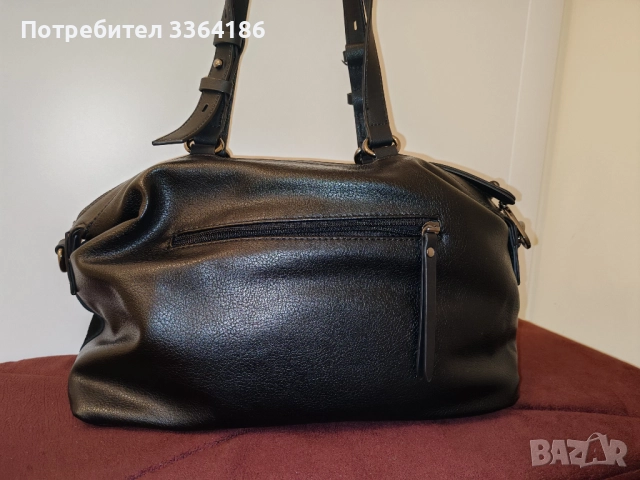 Неизползвана Paolo Bocelli