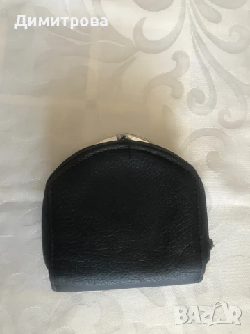 Дамско портмоне /портмонета/- 7 вида., снимка 18 - Портфейли, портмонета - 39182553