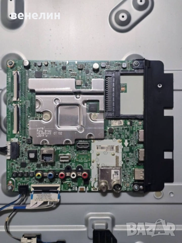 Mainboard EAX68253604 от LG 43UM7000PLA