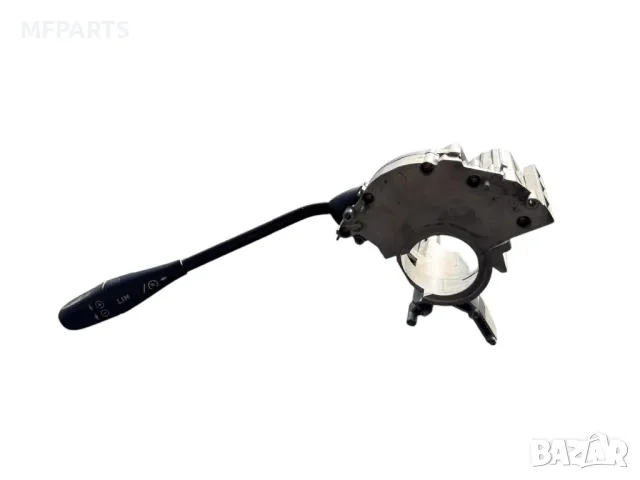 Лостче за темпомат A1715402445 за Mercedes-benz E-class S211