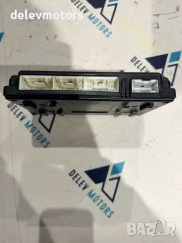 954A0-J9630 контролен модул от Hyundai Kona 1.6 T-GDI, двигател G4FJ, ск. кутия DQ21, 177 кс., 2021г, снимка 2 - Части - 52528556