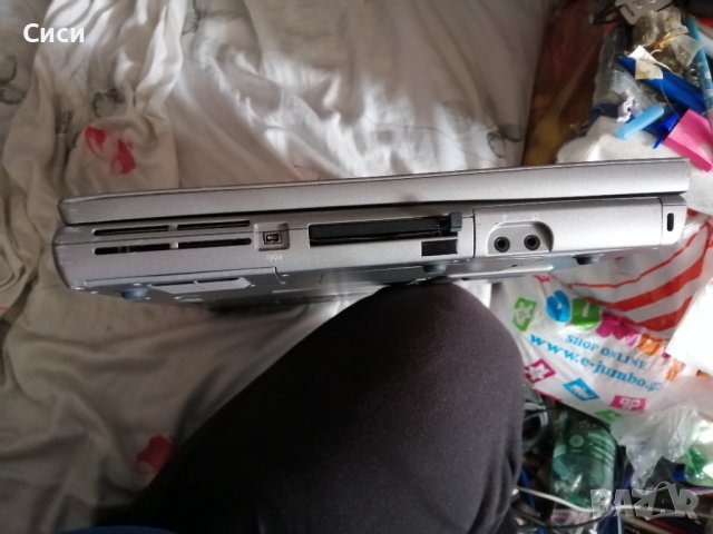 Рекордер CGV, снимка 10 - Приемници и антени - 36764647