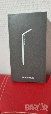 *SAMSUNG* S-25*Нов*