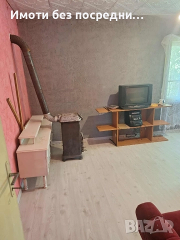 Продава се къща на две нива – град Грамада, обл. Видин, снимка 7 - Къщи - 52473563