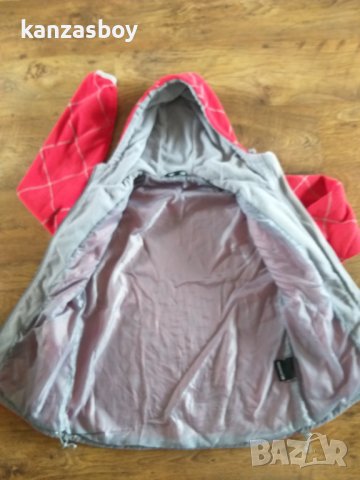 skogstad - дамско поларено яке , снимка 9 - Якета - 37348128