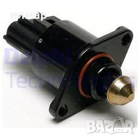 53030840 Стъпково моторче за JEEP Cherokee (KJ) 3.7-204 к.с.