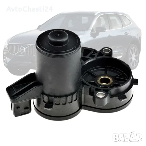 Мотор за ръчна спирачка VOLVO XC90 14- XC60 17- S90 16- S60/V60 19- R