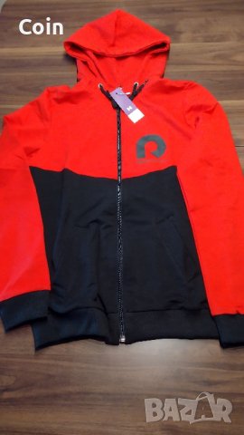 Дамски суичър , снимка 2 - Суичъри - 32434235