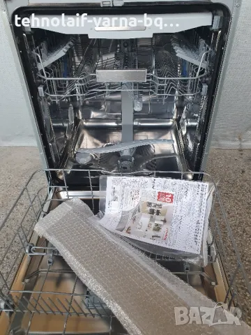 Съдомиялна Privileg , снимка 7 - Съдомиялни - 48881481