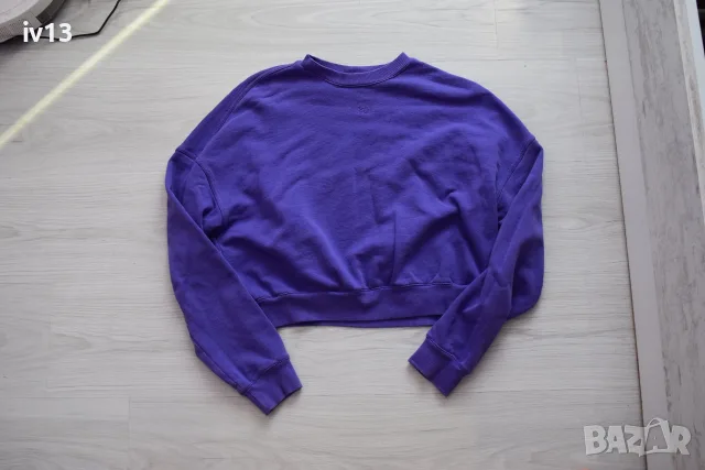 Комплект Benetton 