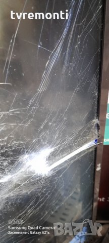 Захранваща платка , LGP43DJ-17U1,EAX67209001(1.5),EAY64529501, снимка 8 - Части и Платки - 31442207