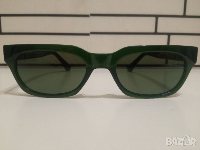 Оригинални дамски слънчеви очила , снимка 7 - Слънчеви и диоптрични очила - 38502480