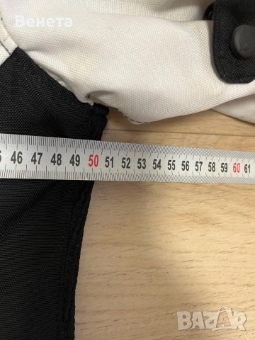 Мъжко яке. Размер XL., снимка 3 - Спортни дрехи, екипи - 51871532