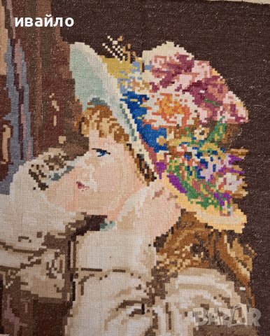 Гоблени, снимка 3 - Гоблени - 21234118