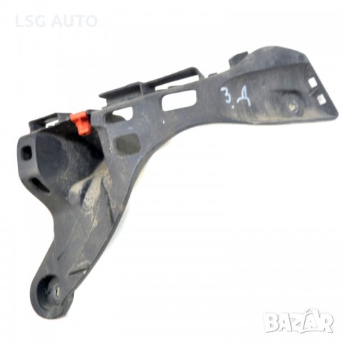 Десен държач задна броня OPEL Astra H (A04) 2004-2014 OA151220N-113