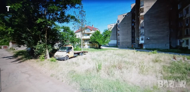 Продава ПАРЦЕЛ, гр. Враца, център, снимка 1