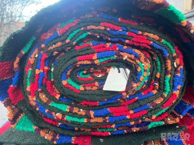 продавам черга 