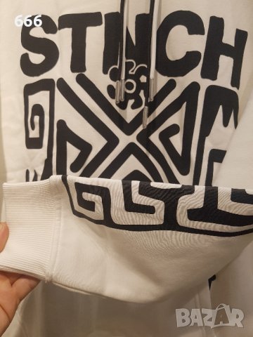 суичари, снимка 4 - Суичъри - 42755386