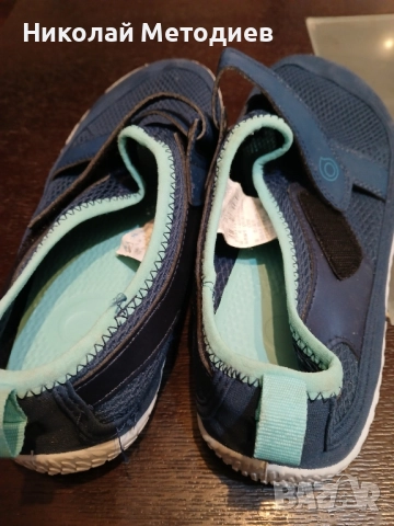 Запазени обувки няма скъсано и ли протрито номер 42, снимка 7 - Маратонки - 52015713