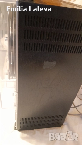 PHILIPS N7150, снимка 2 - Декове - 52855489