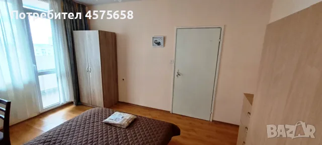  Дава под наем Апартамент в гр. София, снимка 7 - Апартаменти - 56074469