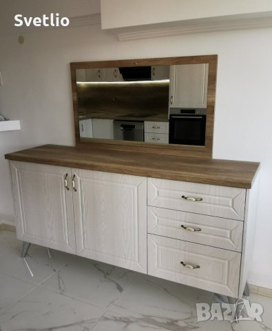 Изработвам кухни по поръчка, снимка 5 - Кухни - 6745695