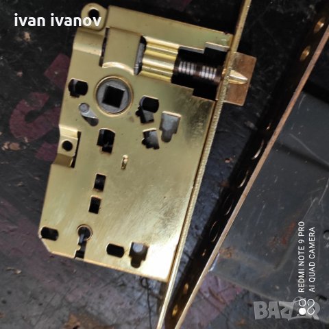 Брави, снимка 2 - Други - 33770496