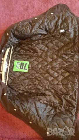 Дамско яке, снимка 5 - Якета - 48291141