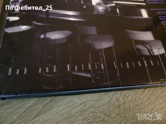 Professional Beverage Management, снимка 3 - Специализирана литература - 44649178