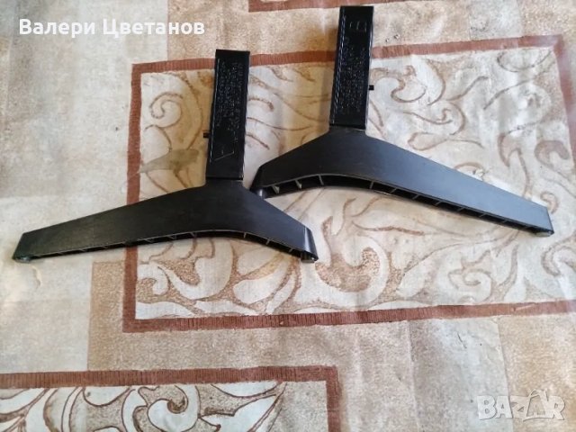 крачета 43/49 LH57/UH61 L(A)  за LG