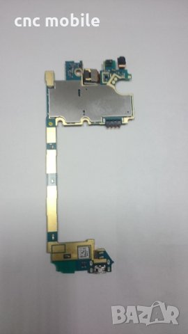 LG  L Bello  - LG D331 оригинални части и аксесоари , снимка 5 - Резервни части за телефони - 29602094