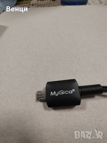 USB модеми, снимка 4 - Рутери - 44620440