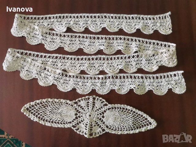 Антики, карета, тип покривки, снимка 9 - Антикварни и старинни предмети - 38493093