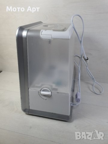 LEVOIT Ултразвуков Овлажнител за Въздуха, Терариум или Растения, снимка 2 - Овлажнители и пречистватели за въздух - 39407495